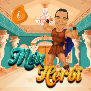 Meu Herói