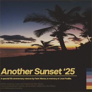 Another Sunset (James Bright Remix)