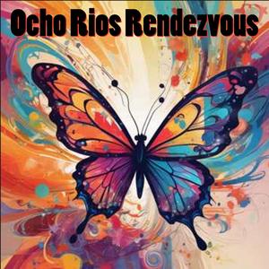 Asheville (Mudville)