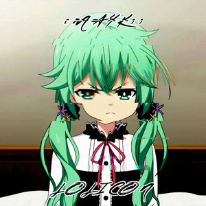 LOLICON