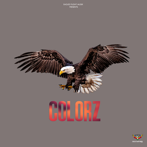 Eagles All Starz (Leo Ndo Leo)