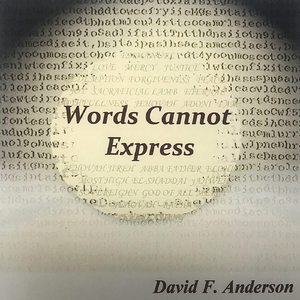 No One Else Is Like You