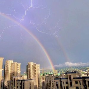停摆