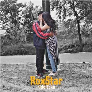 RoxStar