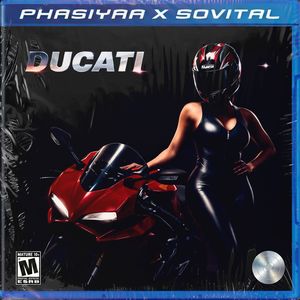Ducati