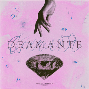 Diamante