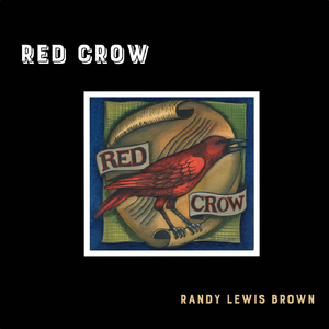 Red Crow
