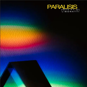 Parálisis
