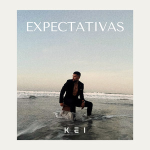 EXPECTATIVAS