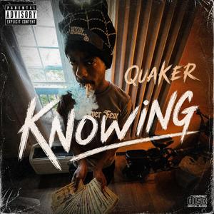 knowing