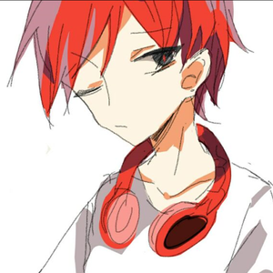 心里满满都是你（Cover 玄觞＆秦且歌）