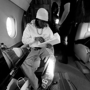 "Thank U for Ur Love" Jersey Club Type Beat