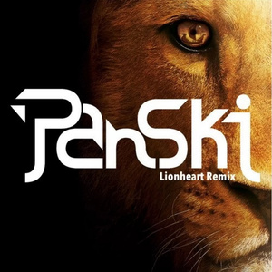 Lionheart (Panski Remix)