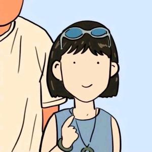 MC诗者城豪-1（HoeL.Oct.04 remix）