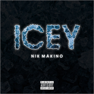 Icey