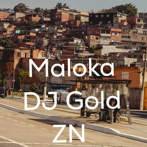 maloka