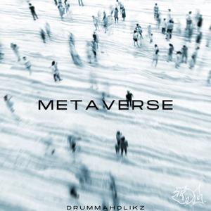 Metaverse