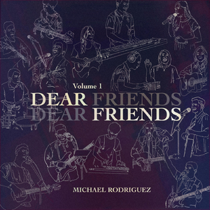 How Can I Live Without You (feat. Sarah Jane Gumia)