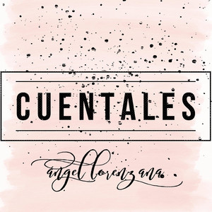 Cuentales
