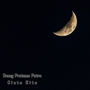 Cinta Kita (Remastered 2017)