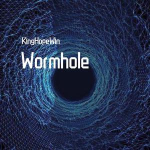 Wormhole