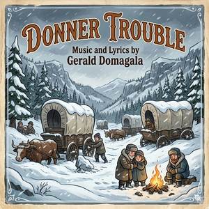 Donner Trouble