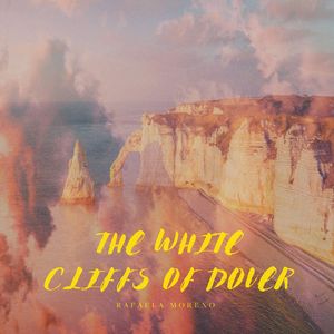 The White Cliffs of Dover