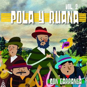 La Que Manda es Mi Mujer