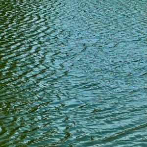 HYDROFLUX (SLOWED INSTRUMENTAL)