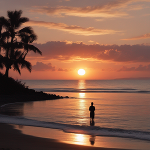 เธอคือทั้งโลกของฉัน by @iridescentlosslessaudio469