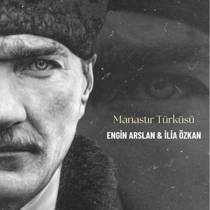 Manastır Türküsü