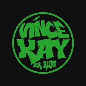 Hold Me in the Dark Afro Dancehall (Instrumental)