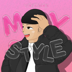 MY STYLE