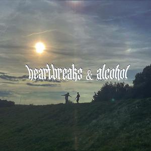 es ging alles nur um dich