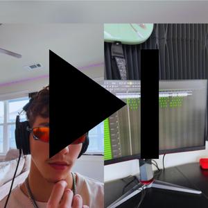 010626