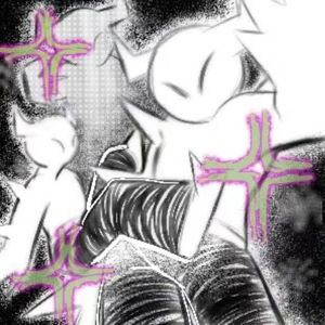 你离开 我无奈(prod.by Morrow)