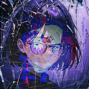 REI SUPREMO (Slowed)