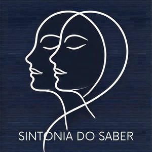 Pensamento Linear