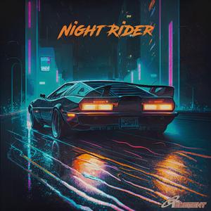 Night Rider