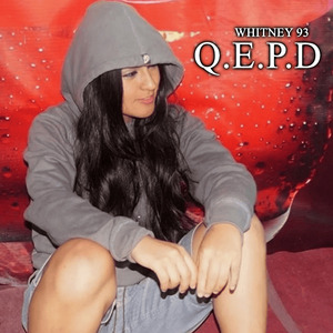 Q.E.P.D