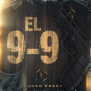 El 9-9