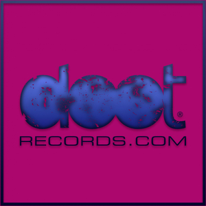 Amnesia (Tunneltube Rmx)