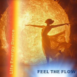 Dance for Emotional Release