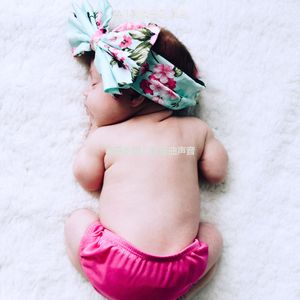 微妙的午觉时间心情