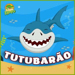 O Burrinho Cantor