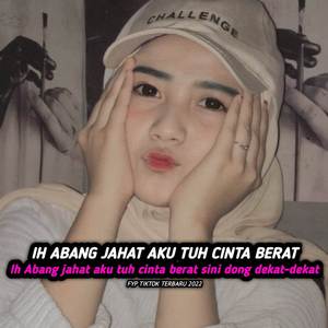 DJ KINI ECKO PERGI MENINGGALKANKU || SOUND FYP VIRAL TIKTOK TERBARU 2022 IH ABANG JAHAT AKU TUH CINTA BERAT