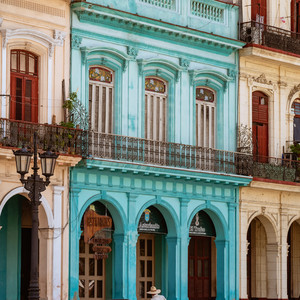 Streamz