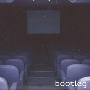 lanie ❀-come and see me in marvin's room-(zoolor flip)（zoolor remix）