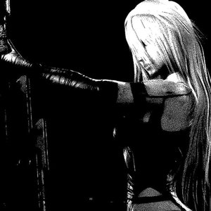 孟菲斯女声采样钢琴旋律×王齐铭×tory type beat