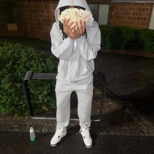 81Mdub (feat. Jerr mdub)